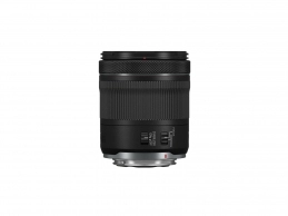 Zoom Lens Canon RF 24-105mm f/4-7.1 L IS STM (4111C005)