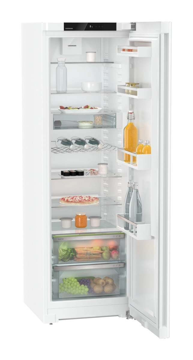 Холодильник однодверный Liebherr SRe 5220