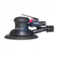 Эксцентриковая пневматическая шлифмашина Bosch 170W/150mm, 0607350199