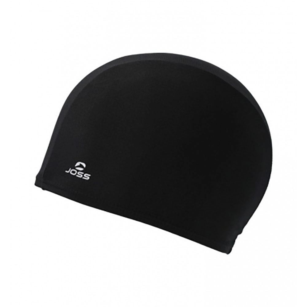 Силиконовая шапочка для плавания Joss Swim cap