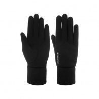 Manusi Demix Gloves