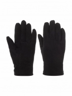 Перчатки Demix 105523-99, Gloves