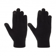 Перчатки Demix Kids Gloves
