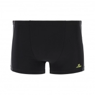 Slipi-sorti Joss Swim Shorts