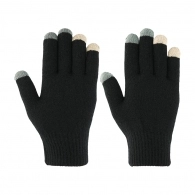 Перчатки Demix Kids Gloves