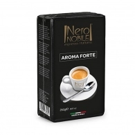 Кофе Neronobile 877399