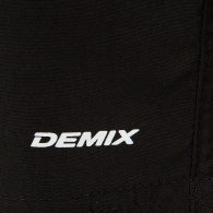Sorti Demix B Shorts
