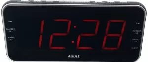 Радиочасы Akai ACR-3899