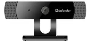 Веб камера Defender Glens2599