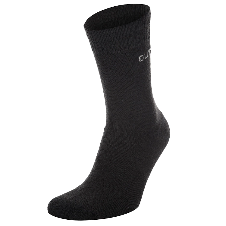 Носки Outventure socks