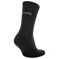 Sosete Outventure socks