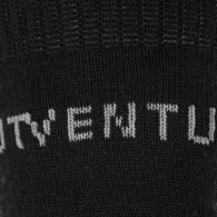 Носки Outventure socks