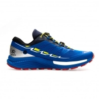Кроссовки Kailas Fuga Pro 4 Trail Running Shoes Men