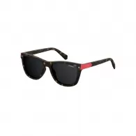 Солнцезащитные очки 8-12 лет Polaroid Sunglasses