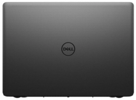 Ноутбук Dell Vostro 14 3000 (273255139), 4 ГБ, Windows 10, Черный
