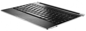 Tastatura fara fir Lenovo BKC 800 Bluetooth
