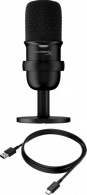 Микрофон РС HyperX 4P5P8AA