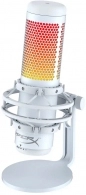 Микрофон РС HyperX QuadCast S, 519P0AA