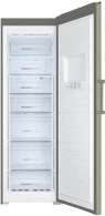 Congelator Haier H2F262GAA, 262 l, 186.5 cm, A+, Alte culori