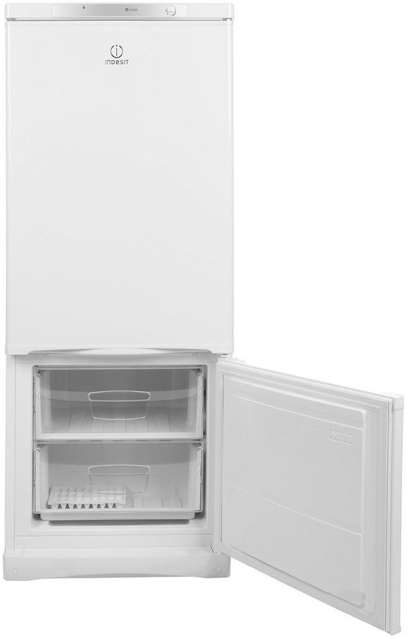 holodilnik s nizhnej morozilnoj kameroj indesit ibs 15 aa 243l 150sm a