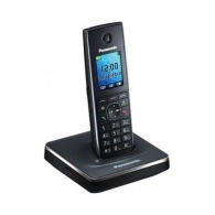Radiotelefon Panasonic KX-TG8551UAB