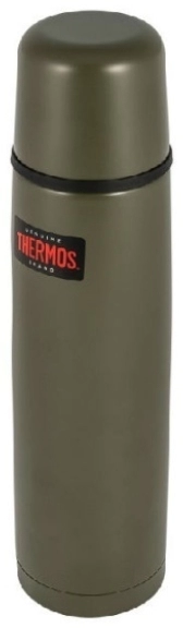 Termos p/u bauturi Thermos FBB-750 AG