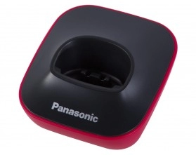 Radiotelefon Panasonic KXTG1611UAR