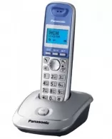 Радиотелефон Panasonic KXTG2511UAS