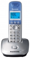 Radiotelefon Panasonic KXTG2511UAS