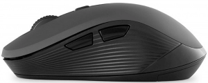 Mouse fara fir Sven RX-560SW Gray