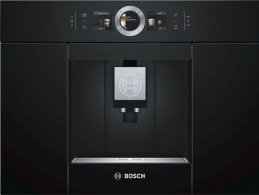 Espressor incorporabil Bosch CTL636EB6