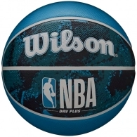 Мяч Wilson NBA DRV Plus