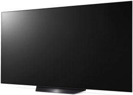 OLED телевизор LG OLED65B9, 
