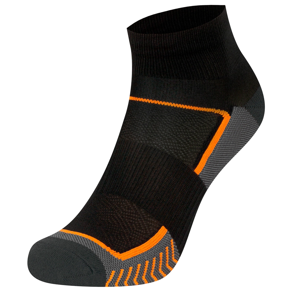 Носки Demix 102876-BA, Running socks