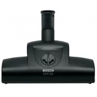 Турбощетка Bosch BBZ102TBB
