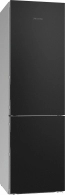 Frigider cu congelator jos Miele KFN 29283 Dbb BlackBoard Edition, 343 l, 201.1 cm, A+++