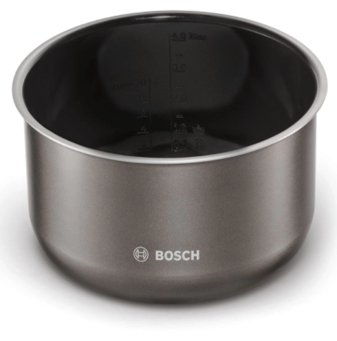 Vas p/u aparat multifunctional Bosch MAZ2BC