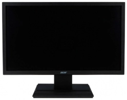 Monitor LED Acer V236HLBD
