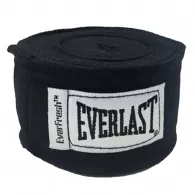 Bandaje box Everlast Bandages