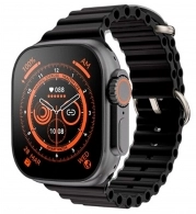 Smart watch Charome T8 Ultra HD Call Smart Watch