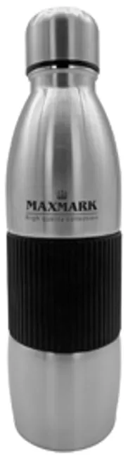Термобутылка Maxmark MK-BTL5500BK