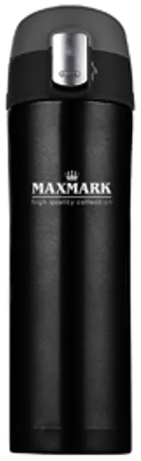 Termos p/u bauturi Maxmark MK-LK1460BK