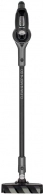 Пылесос вертикальный Sencor SVC0725BK, 400 Вт, 79 дБ, Черный