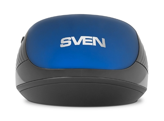 Mouse fara fir Sven RX560SWBL