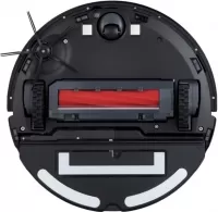 Пылесос-робот Roborock S7BL, 66 Вт, 72 дБ, Черный