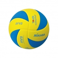 Мяч волейбольный Mikasa Voley ball
