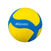 Minge Mikasa Volley ball