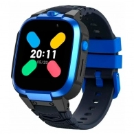 Ceas pentru copii Xiaomi Watch Phone Z3, Blue