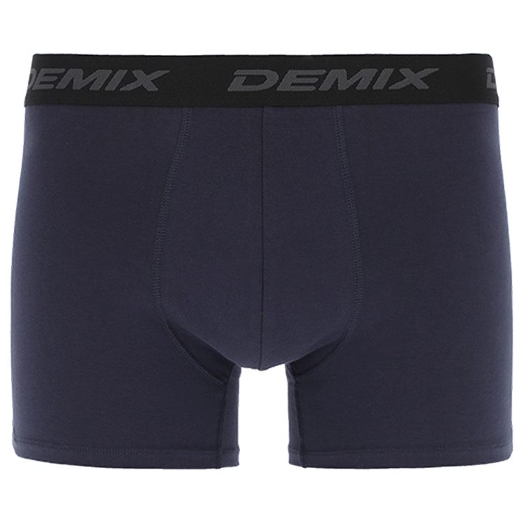 Трусы мужские боксер Demix Underwear