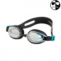 Очки для плавания Joss 102173-BM, Goggles